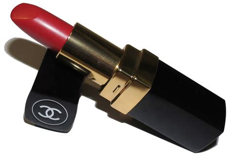 chanel lipstick ebay|Chanel lipstick online shop.